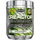 MuscleTech 100% de creatina - Performance Series Creactor de los Suplementos Dietéticos no aromatizados 120 Porciones