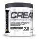 CELLUCOR - Cor-Rendimiento creatina sin sabor - 360 gramos