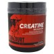 La creatina micronizada Betancourt Nutrition - 525 gramos