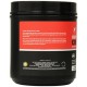 La creatina micronizada Betancourt Nutrition - 525 gramos