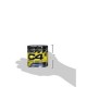 Suplemento Cellucor C4 Pre-Entrenamiento con nitrato de creatina y beta alanina azul helado Razz 30 Conde