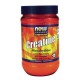 Creatine Powder NOW Alimentos 500 g Polvo