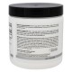 Controlled Labs - CreaMore alta calidad monohidrato de creatina - 0.55 lb.
