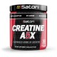 Isatori creatina A5X 705 oz (50 porciones)