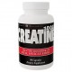 Natural Balance creatina 1000 cápsulas 1000 Mg 90 Count