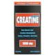 Natural Balance creatina 1000 cápsulas 1000 Mg 90 Count