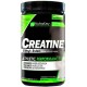 Nutrakey Creatina Ethyl Ester 1763 Oz