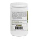 Best Naturals monohidrato de creatina 1 Lb polvo puro