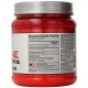 BSN DNA creatina Isolate