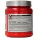 BSN DNA creatina Isolate