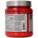 BSN DNA creatina Isolate