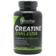 Nutrakey Creatina Ethyl Ester Cápsulas 120 Count