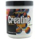 ISS completa creatina potencia 14.1 OZ