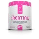 Fitmiss creatina en polvo sin sabor 529 onza