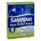 Salonpas Parches del dolor - 5 CT