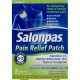 Salonpas Parches del dolor - 5 CT