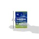 Salonpas Parches del dolor - 5 CT