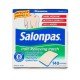 Salonpas para aliviar el dolor Patch - 140 Parches (paquete de 2)