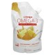 Coromega - Omega-3 Tropical Squeeze - 16 oz