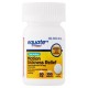 equate Movimiento enfermedad Relief Tablets 100 ct