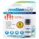 Alivio de la enfermedad de movimiento Eaze Motion 2.5 ml