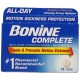 Bonine Movimiento enfermedad de protección tabletas masticables 16 comprimidos náuseas (6 Pack)