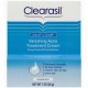 Clearasil StayClear fuga tratamiento del acné Crema 1 oz