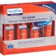 AcneFree 24 horas acné severo Sistema de Compensación 1 kit (paquete de 4)