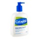 Cetaphil Piel Normal a Grasa Daily Facial Cleanser 160 onzas líquidas