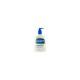 Cetaphil Piel Normal a Grasa Daily Facial Cleanser 160 onzas líquidas