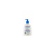 Cetaphil Piel Normal a Grasa Daily Facial Cleanser 160 onzas líquidas