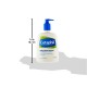 Cetaphil Piel Normal a Grasa Daily Facial Cleanser 160 onzas líquidas