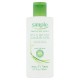 Simple Piel Sensible Expertos micelar Agua limpiadora 67 fl oz