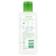 Simple Piel Sensible Expertos micelar Agua limpiadora 67 fl oz