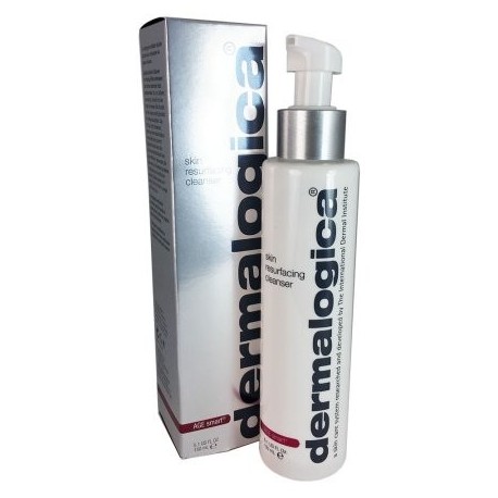 Dermalogica Skin Resurfacing Limpiador 51 oz (150 ml)