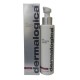 Dermalogica Skin Resurfacing Limpiador 51 oz (150 ml)