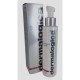 Dermalogica Skin Resurfacing Limpiador 51 oz (150 ml)