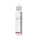 Dermalogica Skin Resurfacing Limpiador 51 oz (150 ml)