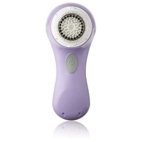 Clarisonic Mia Piel Sistema de Limpieza lavanda