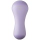 Clarisonic Mia Piel Sistema de Limpieza lavanda