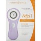 Clarisonic Mia Piel Sistema de Limpieza lavanda