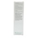 Foaming Cleanser for All Skin Types SkinCeuticals 5 oz Limpiador unisex