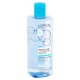 L'Oréal Paris Piel Experto Agua limpiadora micelar Cleanser completa 13.5 fl oz