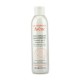 Avene - Extremadamente limpiador suave Loción (hipersensible y la piel irritable) - 200ml - 6.76oz