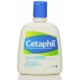 Paquete de 2 - Cetaphil Limpiador suave de la piel para todo tipo de piel 4 oz