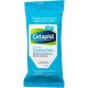 Cetaphil ® Skin Limpiador Suave Paños Paquete 10 ct