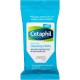 Cetaphil ® Skin Limpiador Suave Paños Paquete 10 ct