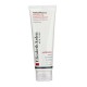 Elizabeth Arden - Visible Difference Piel Equilibrio Limpiador Exfoliante (Piel) - 125ml - 4.2oz