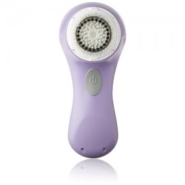 Clarisonic Mia Piel Sistema de Limpieza lavanda