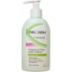 PHISODERM fragancia Crema Limpiadora Piel Sensible 6 oz (paquete de 2)